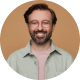 Dedicatedserverhome - Web Hosting
