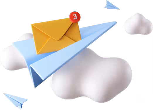  Dedicated Server Home
