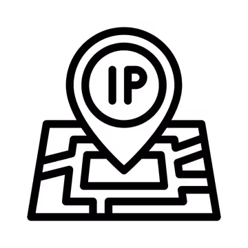 Dedicated IP for Business Hosting
