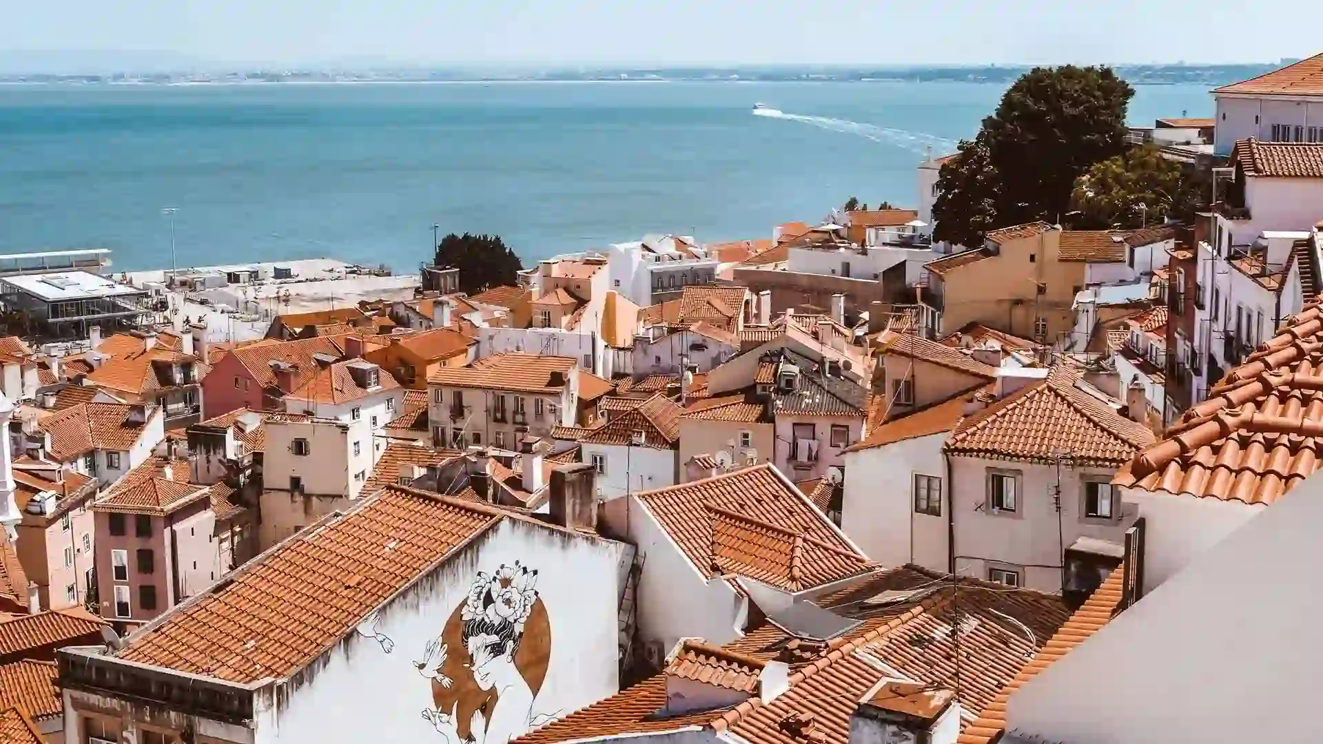 Dedicated Server Home -  Dedicated Servers in Lisbon