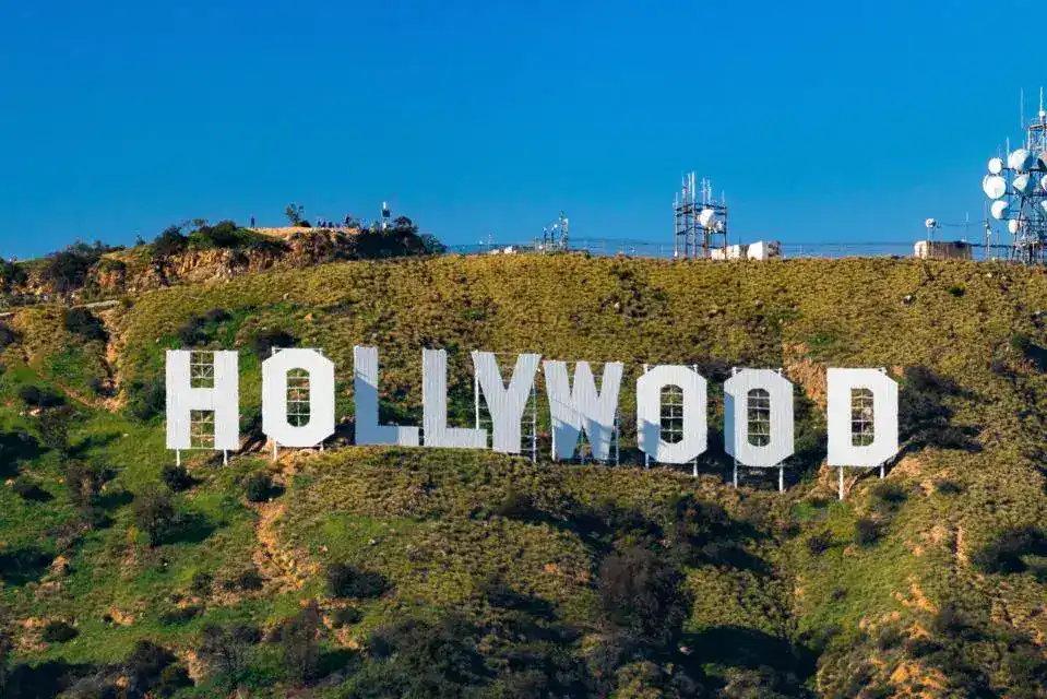 Dedicated Bandwidth (40 GBPS port) server Los Angeles