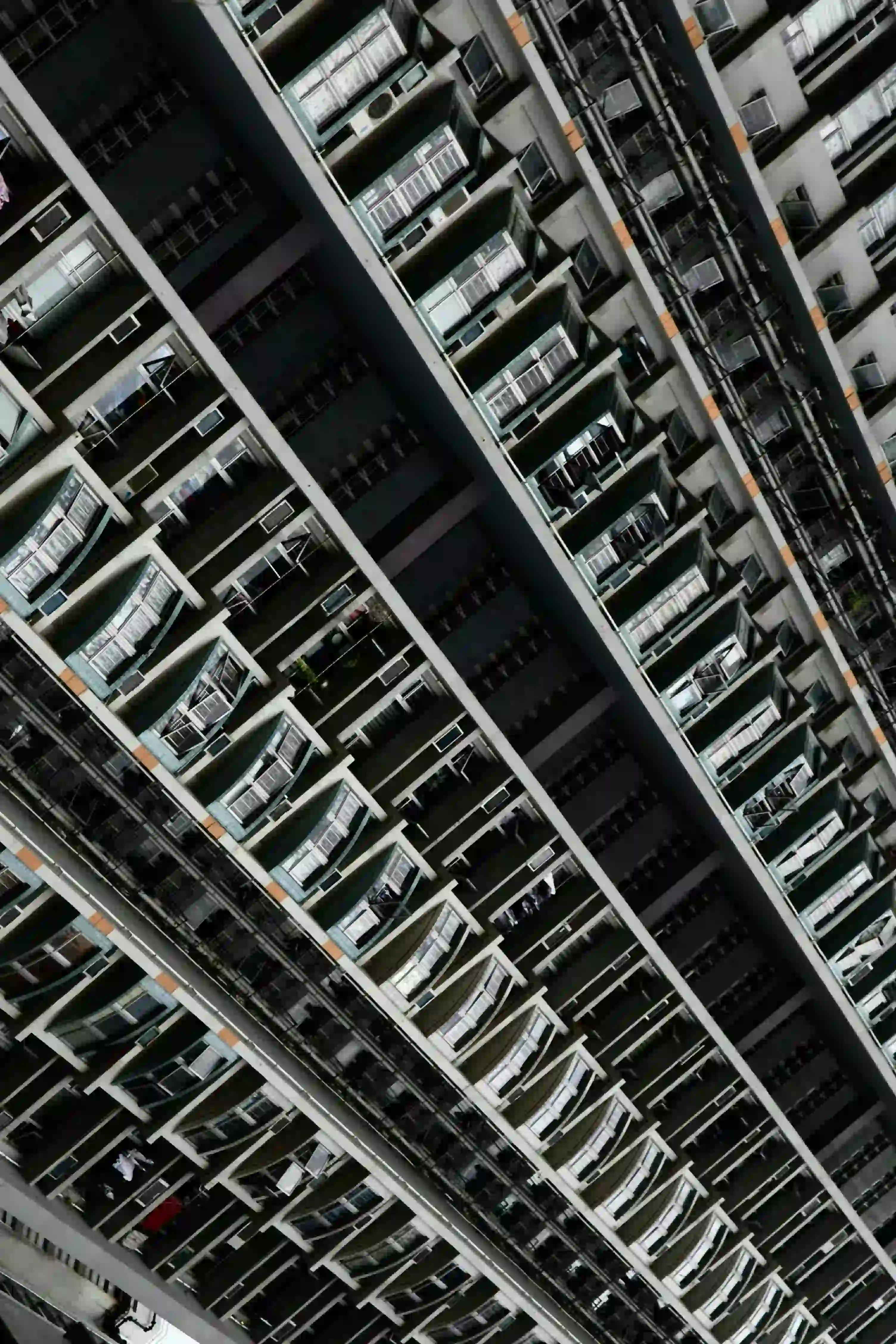 Dedicated Server Home - VPS Hosting