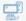 Web Hosting