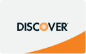 Dedicated Server Home