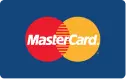 Dedicated server home- payment method