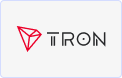 Dedicated Server Home