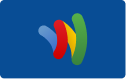 Dedicated Server Home
