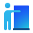 Dedicated Server Home - SSL Certificate